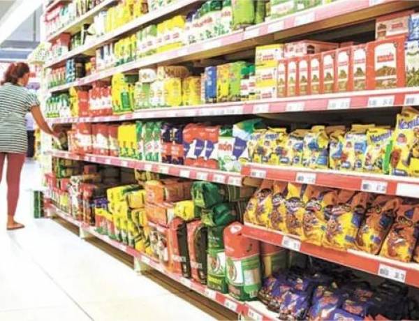 La inflación volvió a bajar y en abril fue del 2,8%. ¿Cuánto necesitó una familia tipo  para no ser pobre?