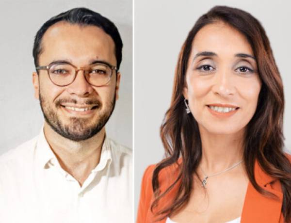 Interpelarán a la Intendenta de Caucete Romina Rosas