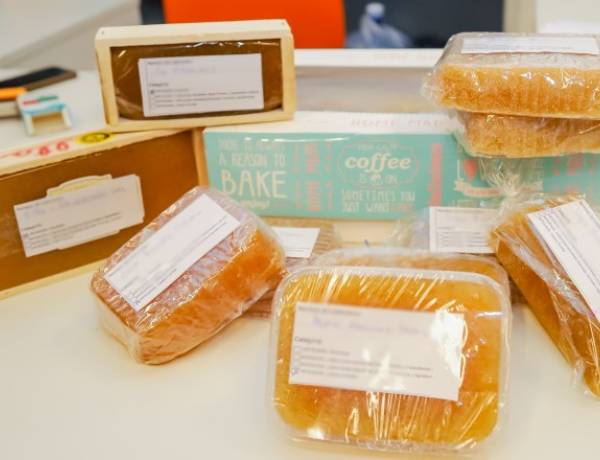 Prórroga para participar del VIII Concurso de Dulce de Membrillo Rubio de San Juan