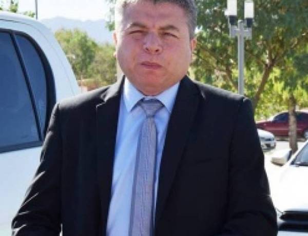 Consecuencias de la gestión Miguel Vega. Juicio expropiación Ciudad Judicial: La Municipalidad apeló el fallo pero ni su representante, ni sus abogados se presentaron en la audiencia