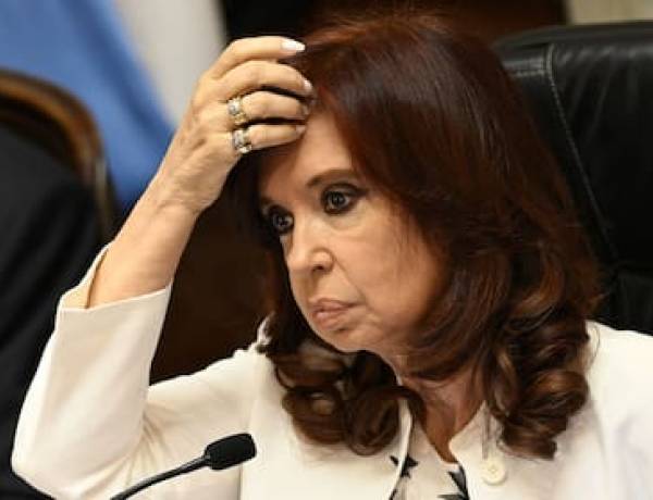 Causas de Cristina Kirchner: uno por uno, todos los juicios pendientes de la expresidenta