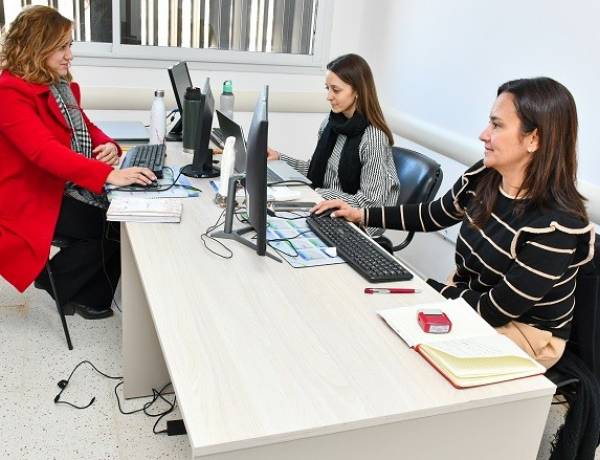 PROSADIA: el programa que acompaña a los pacientes sanjuaninos con diabetes