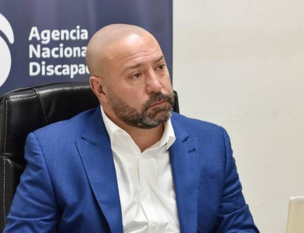 Auditoria en la ANDIS: el Gobierno sostiene que se pagó 27% más caro un medicamento para la leucemia