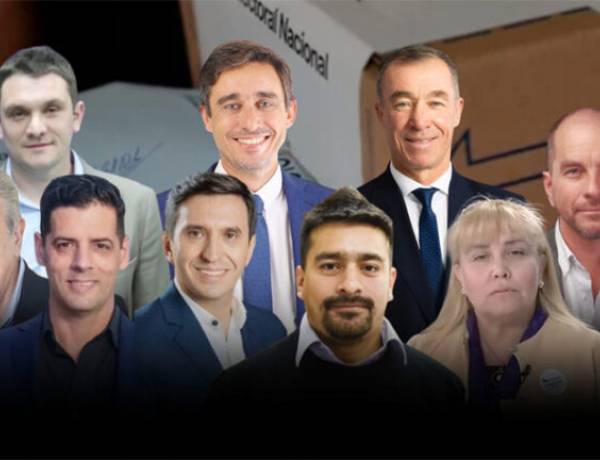 Cada cual atiende su juego