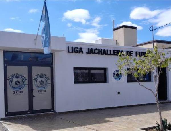 Intervención Liga Jachallera. La palabra de Ricardo Guerrero, entre documentación tardía, contradicciones y sospechas de “personajes” de la política