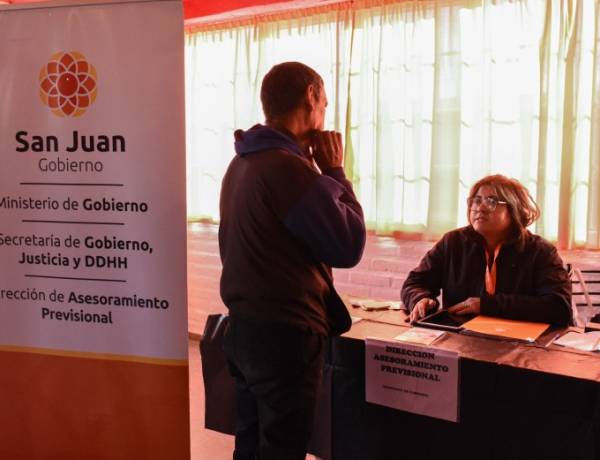 Cómo realizar el trámite de pensión por fallecimiento de un jubilado