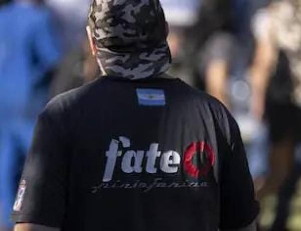 Gobierno nacional suspendió por 15 días los despidos en la empresa Fate