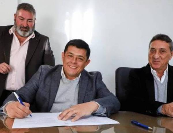 Cesión del terreno de ex Fabricaciones Militares: Se presentó el Recurso de Apelación contra el fallo del Juez Eduardo Vega