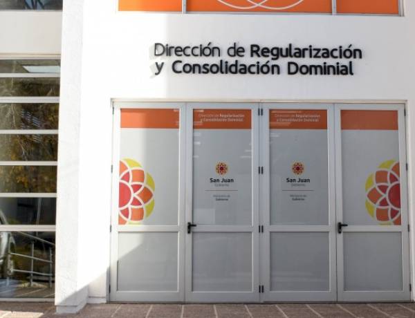 Regularización dominial y escrituras del IPV: qué trámite corresponde en cada caso