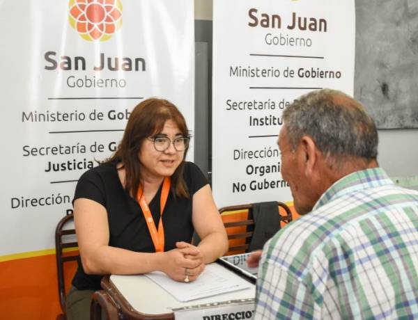 Estos son los puntos clave del Plan de Pago de Deuda Previsional para trabajadores en actividad