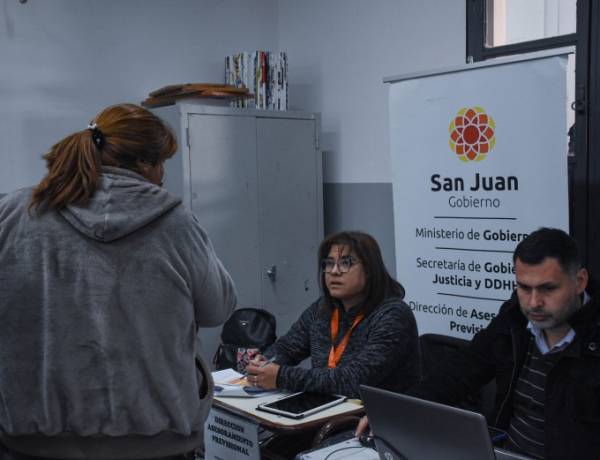 Cómo se tramita la jubilación para personal de casas particulares