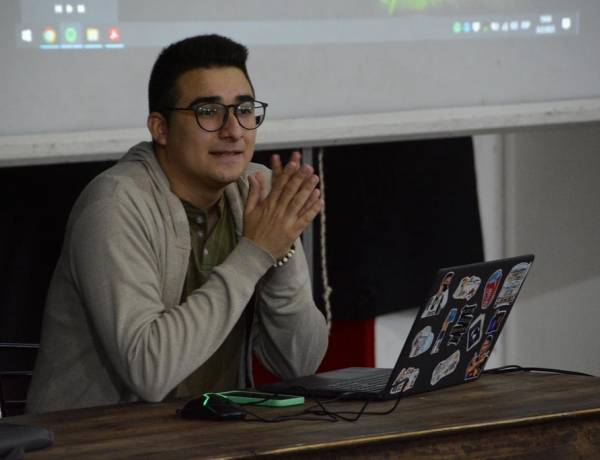 El ajedrez en la Provincia: Su expansión y la posibilidad de ser incluido en la educación publica