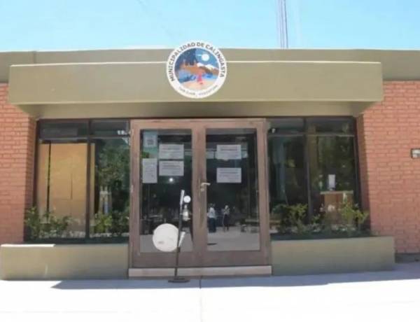 Mientras la provincia baja impuestos, crecen las tasas municipales en Calingasta