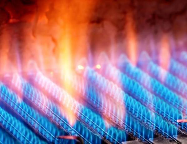 Seguridad brinda medidas para prevenir intoxicaciones por monóxido de carbono