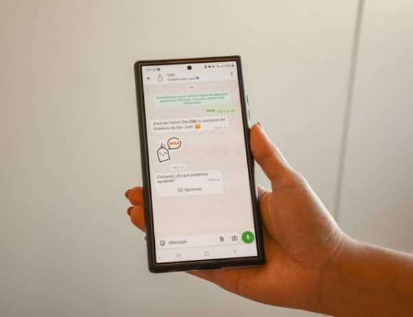 Las multas de tránsito pueden consultarse y pagarse de forma online