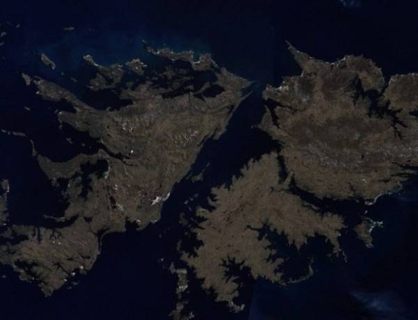 Día de la Afirmación de los Derechos Argentinos sobre las Islas Malvinas