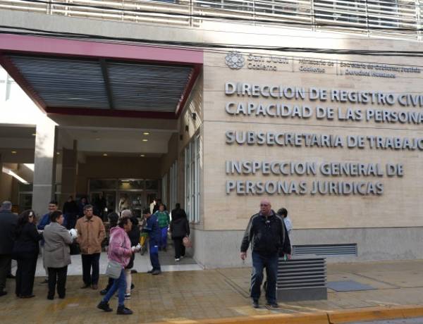Informan requisitos para acceder a la prestación por desempleo