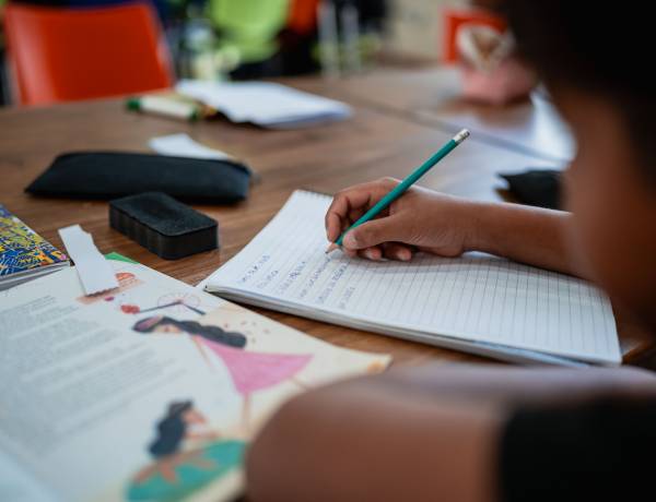 Pruebas Aprender: San Juan registró una mejora superior a la media nacional en Lengua y Matemática