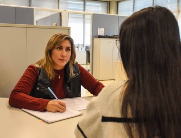 Cómo solicitar la intervención de Derechos Humanos ante una vulneración de derechos