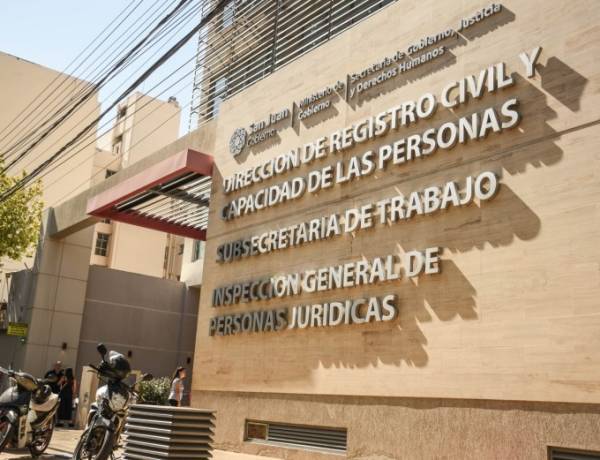 Claves para gestionar la autorización de trabajo adolescente protegido