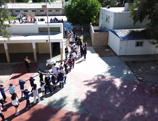 Recomendaciones esenciales para saber cómo actuar antes, durante y después de un sismo
