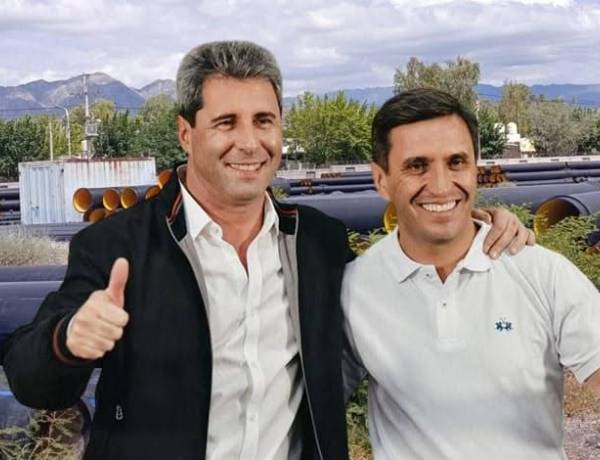 Acueducto Gran Tulum: Fiscalía notificó a 11 exfuncionarios y a Uñac, y serán investigados por presuntas irregularidades
