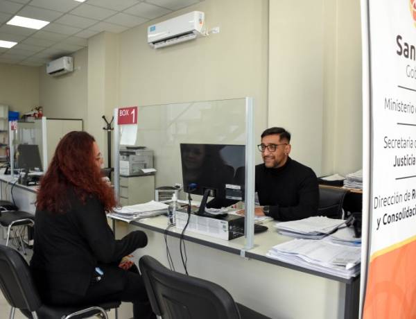 Regularización dominial: las dudas más frecuentes antes de iniciar el trámite