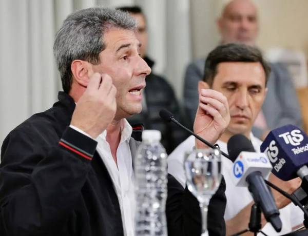 Acueducto Gran Tulum: la audiencia de formalización de la causa será el 14 de octubre