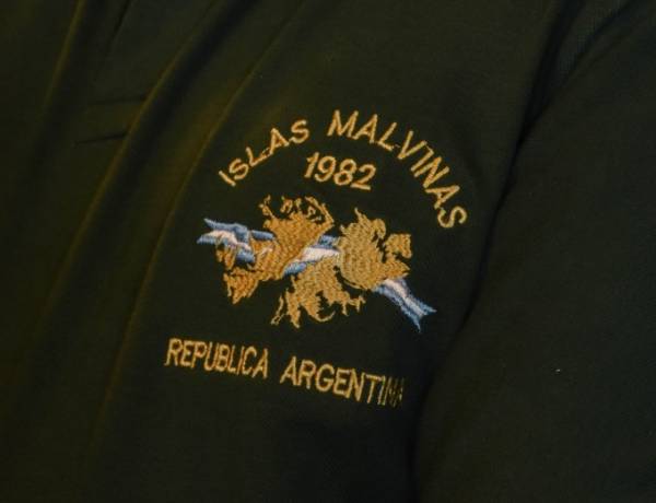 Pensiones viudas de Malvinas: requisitos para quienes viven fuera de San Juan