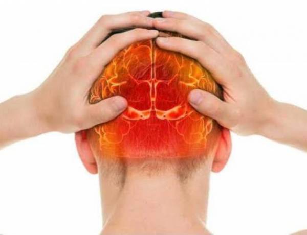 Salud fortalece la concientización y prevención sobre el ACV