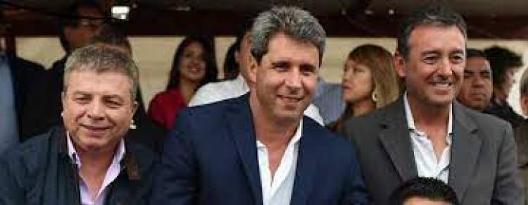 Las cosas por su nombre: “Las empresas vienen a ganar plata”