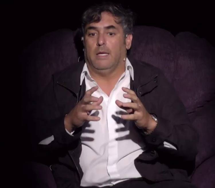 CAPRIMSA: ““No podemos hacer nada porque tenemos un administrador que se tiene que definir. El Intendente y el Diputado no están haciendo nada para que eso pase"