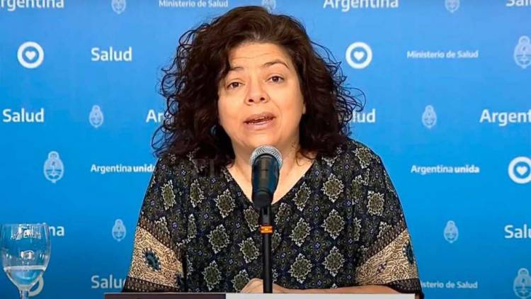 Esterilización adolescente: el Ministerio de Salud promueve la vasectomía y la ligadura de trompas desde los 16 años