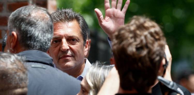 ¿Ganó la ultraderecha? No, tronó el escarmiento
