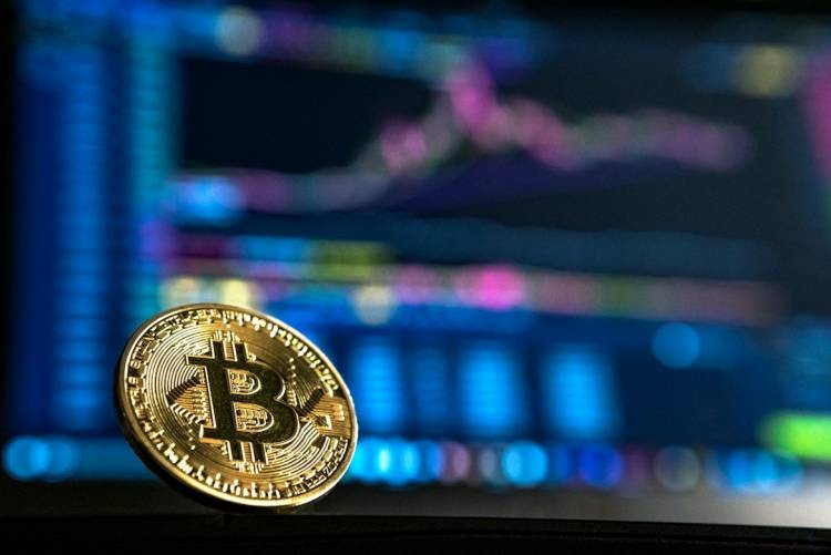 Moneda Digital, como experiencia Cripto en San Juan