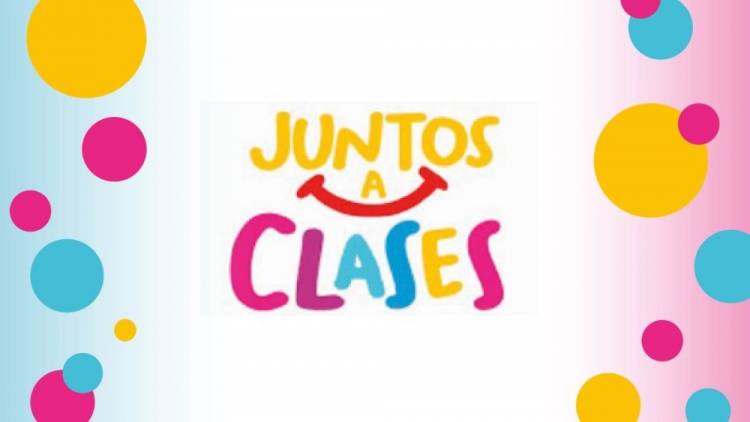 Programa "Juntos a clases": Cómo comprar y cómo adherirse los comercios en Jáchal