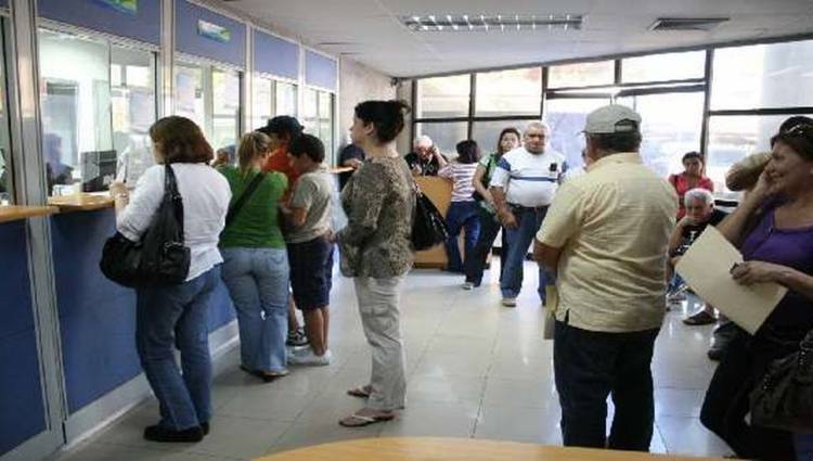 San Juan: reducirán casi un 30% la alícuota del impuesto automotor