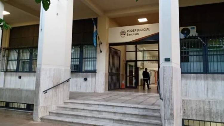 Justicia de San Juan. Expectantes y preocupados: qué dicen los abogados sanjuaninos de las sospechas de irregularidades en la designación de los tribunales 