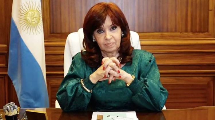 Casación confirmó por unanimidad la condena a Cristina Kirchner: Uno por uno, todos los condenados y absueltos en la causa Vialidad