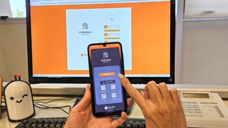 Ciudadano Digital: aspectos clave para gestiones y trámites vigentes