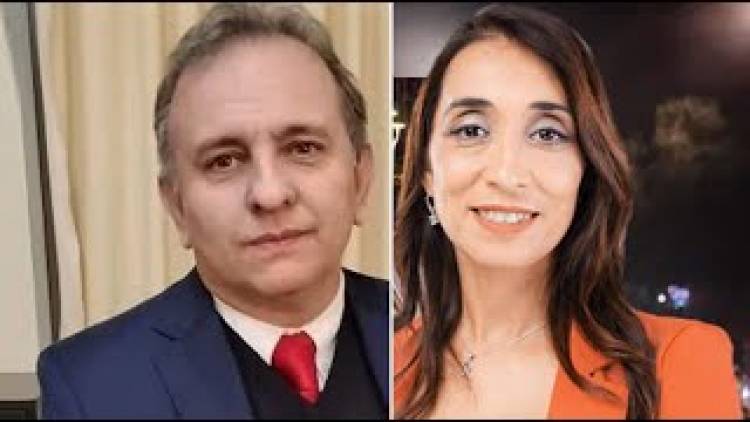 La Municipalidad de Caucete acumuló una deuda millonaria con la empresa distribuidora de energía