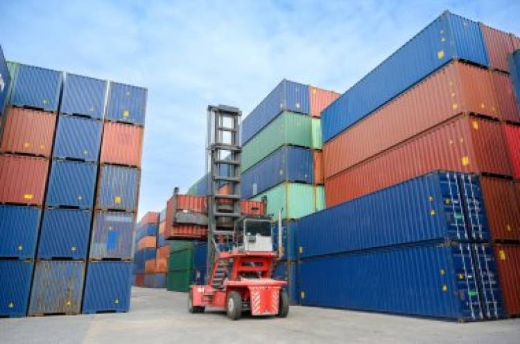 El Gobierno eliminará las retenciones a las exportaciones industriales