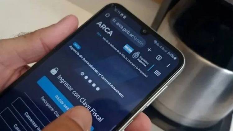 ARCA habilitó una aplicación online para desafiliarse de los sindicatos