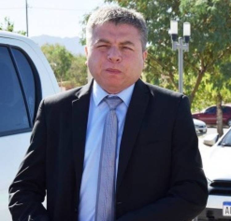 Consecuencias de la gestión Miguel Vega. Juicio expropiación Ciudad Judicial: La Municipalidad apeló el fallo pero ni su representante, ni sus abogados se presentaron en la audiencia