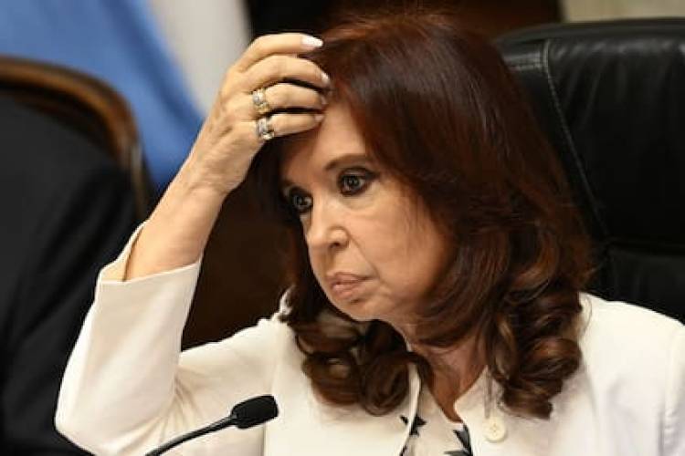 Causas de Cristina Kirchner: uno por uno, todos los juicios pendientes de la expresidenta
