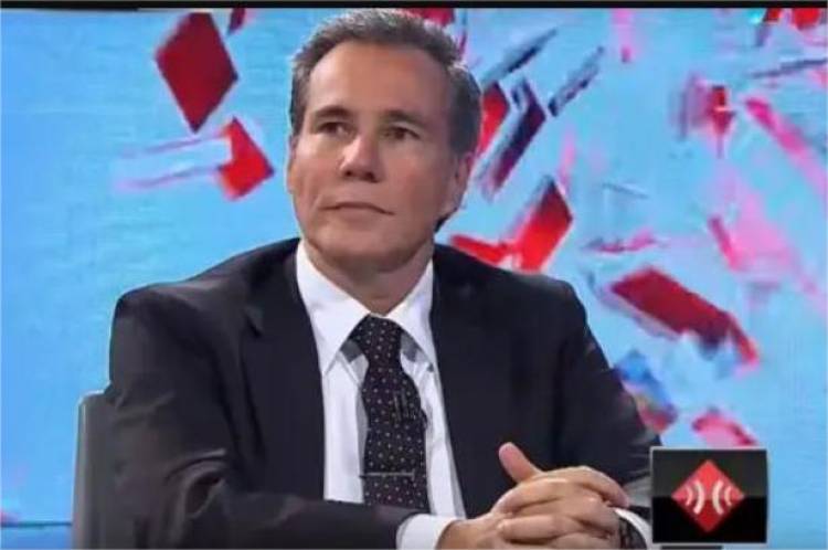 Causa Nisman: citaron a declarar a 90 militares del área de Inteligencia