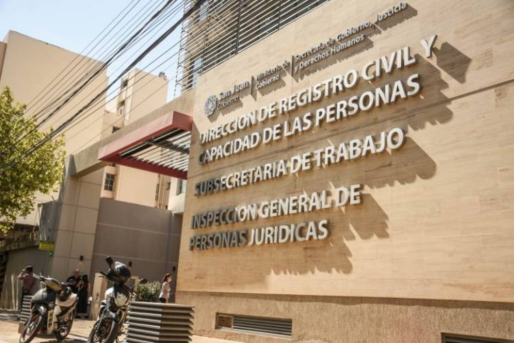 Empleo formal bajo condiciones seguras: Qué es el trabajo adolescente protegido
