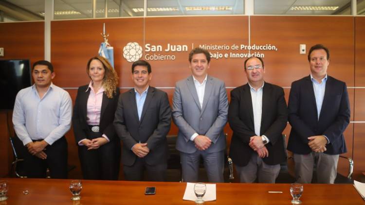 San Juan lanza $1500 millones para fortalecer el sector turístico