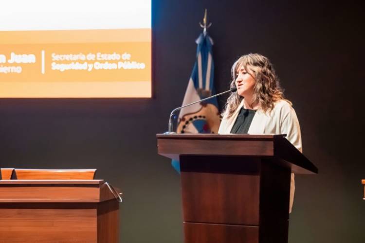 Educación realizará acciones preventivas frente a las falsas amenazas de bomba