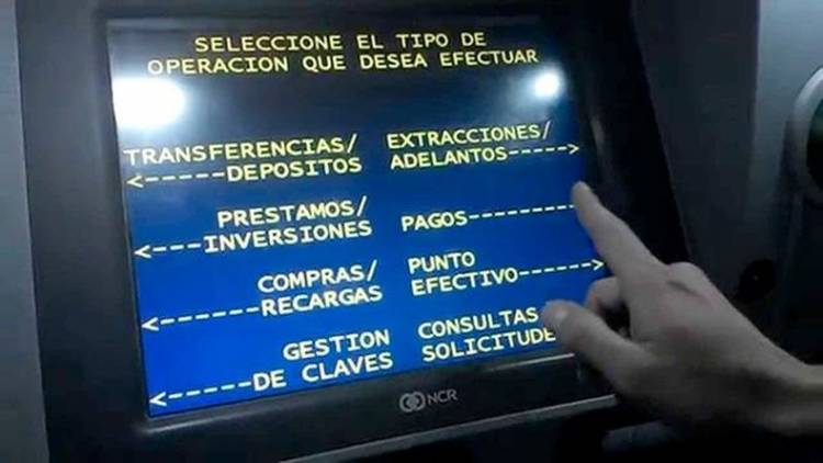 Los empleados públicos tendrán acreditados sus haberes el 30 de septiembre